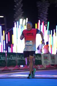 BIB: 
                            <button type="button" onclick="openModal(23859932)" class="btn btn-primary btn-sm float-right btn-popup" data-toggle="modal" data-target=".modal-high-quality">
                        <i class="fas fa-shopping-cart"></i> Add to Cart
                    </button>
                                            <button type="button" onclick="isThisMe(23859932, true)" class="btn btn-success btn-sm float-right btn-popup btn-isme hidden" data-toggle="tooltip" data-placement="bottom" title="นี่คือรูปของคุณใช่ไหม คลิกที่นี่เพื่อเอาเข้าอัลบั้ม">
                        <i class="fas fa-plus"></i> Add to album
                    </button>
                    <button type="button" onclick="isThisMe(23859932, false)" class="btn btn-warning btn-sm float-right btn-popup btn-isnotme hidden">
                        <i class="fas fa-ban"></i> Remove from album
                    </button>